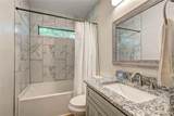 5920 Kings Gap Road - Photo 34