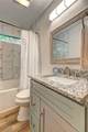 5920 Kings Gap Road - Photo 35