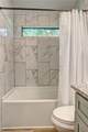 5920 Kings Gap Road - Photo 36
