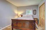 5920 Kings Gap Road - Photo 37