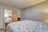5920 Kings Gap Road - Photo 38