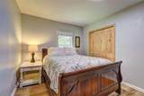 5920 Kings Gap Road - Photo 39