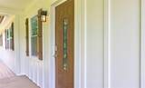5920 Kings Gap Road - Photo 4