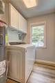 5920 Kings Gap Road - Photo 40