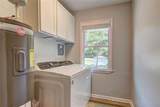 5920 Kings Gap Road - Photo 41