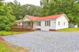 5920 Kings Gap Road - Photo 42