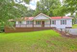 5920 Kings Gap Road - Photo 43