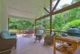 5920 Kings Gap Road - Photo 44