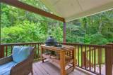 5920 Kings Gap Road - Photo 45