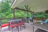 5920 Kings Gap Road - Photo 46