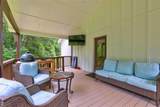 5920 Kings Gap Road - Photo 47