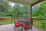 5920 Kings Gap Road - Photo 48
