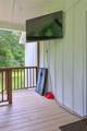 5920 Kings Gap Road - Photo 49