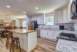 5920 Kings Gap Road - Photo 5