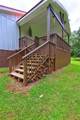 5920 Kings Gap Road - Photo 50