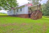5920 Kings Gap Road - Photo 51