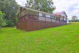5920 Kings Gap Road - Photo 52
