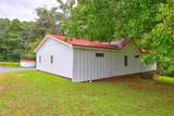5920 Kings Gap Road - Photo 53