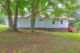 5920 Kings Gap Road - Photo 54