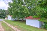 5920 Kings Gap Road - Photo 55