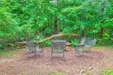 5920 Kings Gap Road - Photo 56