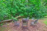 5920 Kings Gap Road - Photo 57