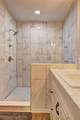 5920 Kings Gap Road - Photo 6