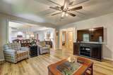 5920 Kings Gap Road - Photo 7