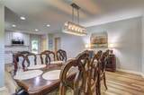 5920 Kings Gap Road - Photo 8