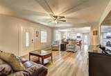 5920 Kings Gap Road - Photo 9