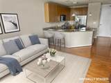 711 Cosmopolitan Drive - Photo 1