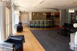 711 Cosmopolitan Drive - Photo 13