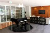 711 Cosmopolitan Drive - Photo 14