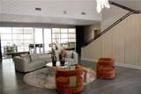 711 Cosmopolitan Drive - Photo 16