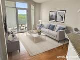 711 Cosmopolitan Drive - Photo 2