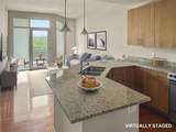 711 Cosmopolitan Drive - Photo 3