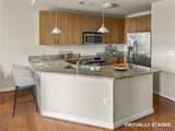 711 Cosmopolitan Drive - Photo 4