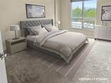 711 Cosmopolitan Drive - Photo 5