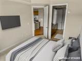 711 Cosmopolitan Drive - Photo 6