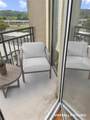 711 Cosmopolitan Drive - Photo 7