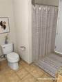 711 Cosmopolitan Drive - Photo 8