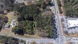 0 East Of Burch Road - Photo 10