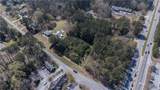 0 East Of Burch Road - Photo 11