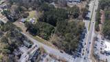 0 East Of Burch Road - Photo 12