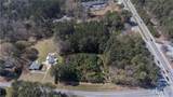 0 East Of Burch Road - Photo 13