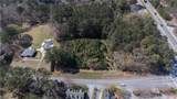 0 East Of Burch Road - Photo 14
