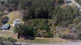 0 East Of Burch Road - Photo 15