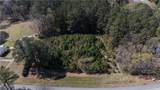0 East Of Burch Road - Photo 16