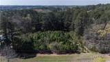 0 East Of Burch Road - Photo 2