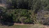 0 East Of Burch Road - Photo 3